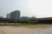 GyeongbokPalace34
