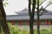 GyeongbokPalace4