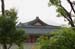 GyeongbokPalace5