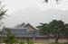 GyeongbokPalace6