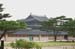 GyeongbokPalace7