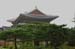 GyeongbokPalace8