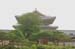 GyeongbokPalace9