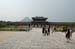 GyeongbokPalaceFirstCourtyard1