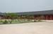 GyeongbokPalaceFirstCourtyard2