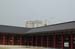 GyeongbokPalaceFirstcourtyard3