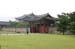 GyeongbokPalaceGate1