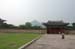 GyeongbokPalaceGate2