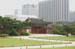 GyeongbokPalaceGate3