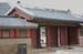 GyeongbokPalaceGate4
