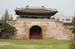 GyeongbokPalaceGateHouse1
