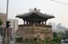 GyeongbokPalaceGuardHouse1