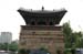 GyeongbokPalaceGuardHouse2