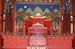 GyeongbokPalaceKingThrone1