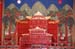 GyeongbokPalaceKingthrone2