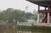 GyeongbokPalaceLakeHouse1