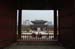 GyeongbokPalaceLookingThroughDoorway1