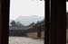 GyeongbokPalaceLookingThroughDoorway2
