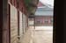 GyeongbokPalaceLookingThroughDoorway3