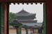 GyeongbokPalaceLookingthroughDoorway5