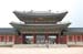 GyeongbokPalaceMainGate1