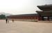GyeongbokPalaceMainGate2