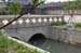 GyeongbokPalaceMoat1