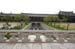GyeongbokPalaceMoat2