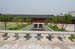 GyeongbokPalaceMoat3