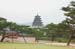 GyeongbokPalacePagoda1