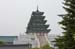 GyeongbokPalacePagoda2