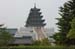 GyeongbokPalacePagoda3