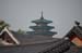 GyeongbokPalacePagoda6