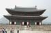 GyeongbokPalacePavilion1