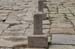 GyeongbokPalaceRankingStone1