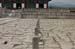 GyeongbokPalaceRankingStones1