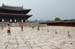 GyeongbokPalaceRankingStones2