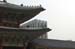GyeongbokPalaceRoof2