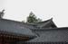 GyeongbokPalaceRoof3