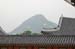 GyeongbokPalaceRoof4