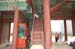 GyeongbokPalaceStairs2
