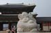 GyeongbokPalaceStatue1