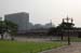 GyeongbokPalaceinSeoul1