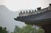 GyeongbokRoofSculptures5