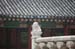 GyeongbokStatue2