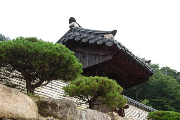 Haeinsa1