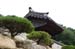 Haeinsa1