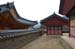 Haeinsa2