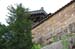 Haeinsa3