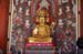 HaeinsaBuddha1